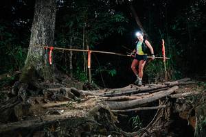 BIB: 
                            <button type="button" onclick="openModal(27326371)" class="btn btn-primary btn-sm float-right btn-popup" data-toggle="modal" data-target=".modal-high-quality">
                        <i class="fas fa-shopping-cart"></i> Add to Cart
                    </button>
                                            <button type="button" onclick="isThisMe(27326371, true)" class="btn btn-success btn-sm float-right btn-popup btn-isme hidden" data-toggle="tooltip" data-placement="bottom" title="นี่คือรูปของคุณใช่ไหม คลิกที่นี่เพื่อเอาเข้าอัลบั้ม">
                        <i class="fas fa-plus"></i> Add to album
                    </button>
                    <button type="button" onclick="isThisMe(27326371, false)" class="btn btn-warning btn-sm float-right btn-popup btn-isnotme hidden">
                        <i class="fas fa-ban"></i> Remove from album
                    </button>